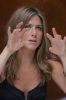 Most Viewed Photographs of Jennifer Aniston -   2006, May 19 - The Break-Up: Santa Monica, CA -  Photocalls  Most viewed - 2006, May 19 - The Break-Up: Santa Monica, CA